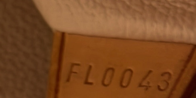 Petit Bucket Bag Canvas