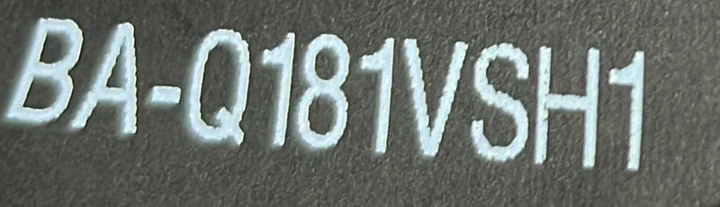 Rockstud Flip Lock Flap Bag Leather