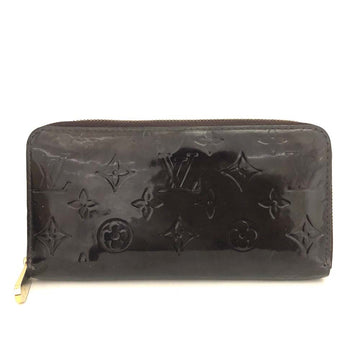 Louis Vuitton Vernis Porte Feuille Sarah