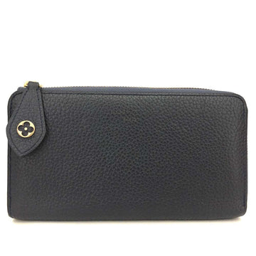 Louis Vuitton Parnassea Portefeuille