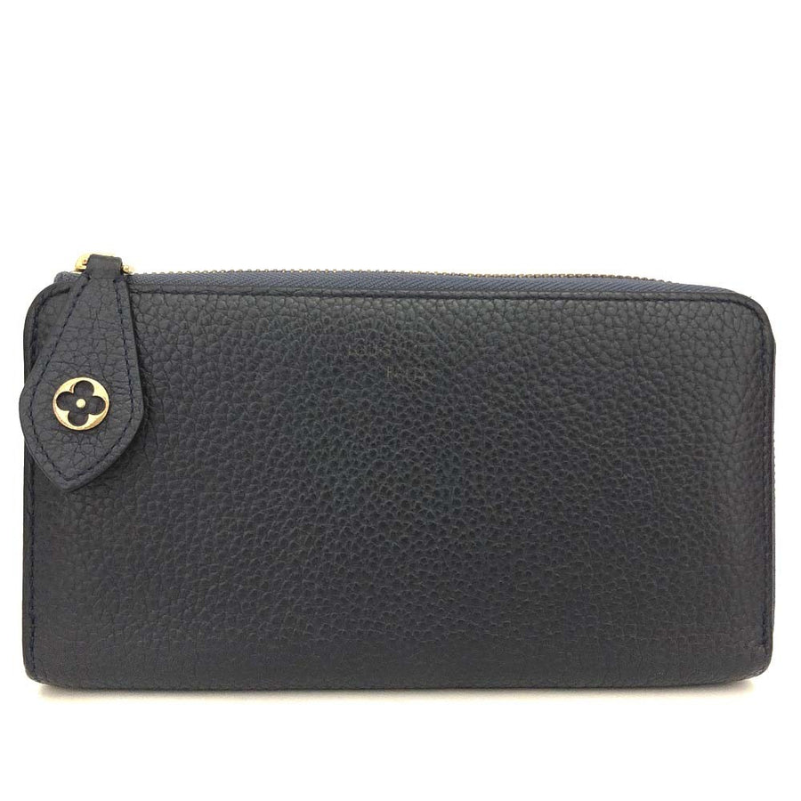 Louis Vuitton Parnassea Portefeuille