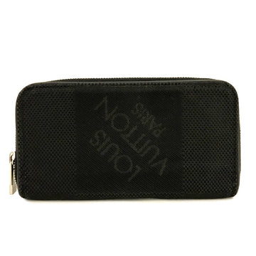 Louis Vuitton Damier Geant Portefeuille
