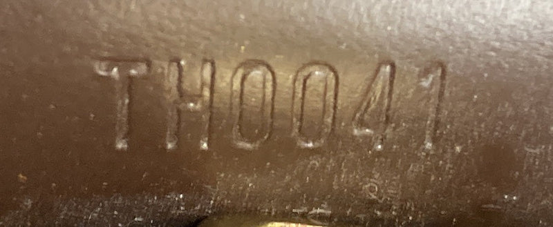 Naviglio Handbag Damier