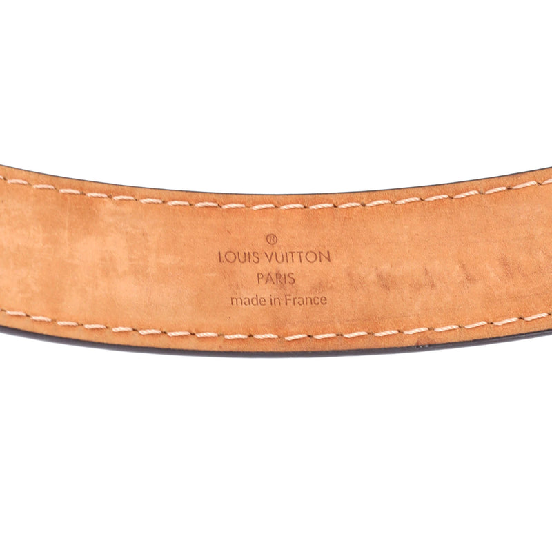 Ceinture Pochette Solo Belt Bag Canvas