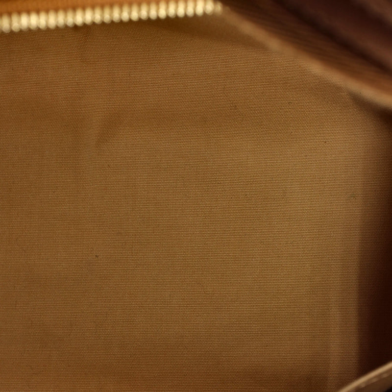 Josephine Handbag Mini Lin Pm