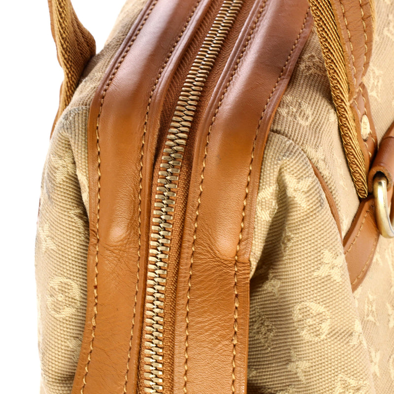 Josephine Handbag Mini Lin Pm