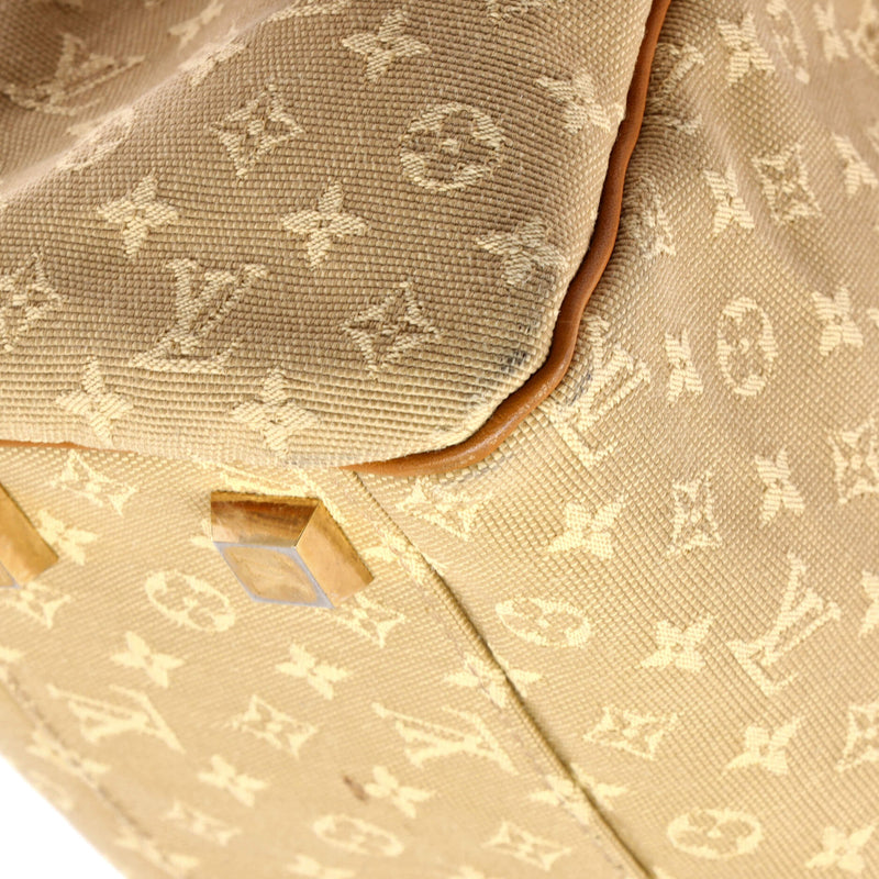 Josephine Handbag Mini Lin Pm