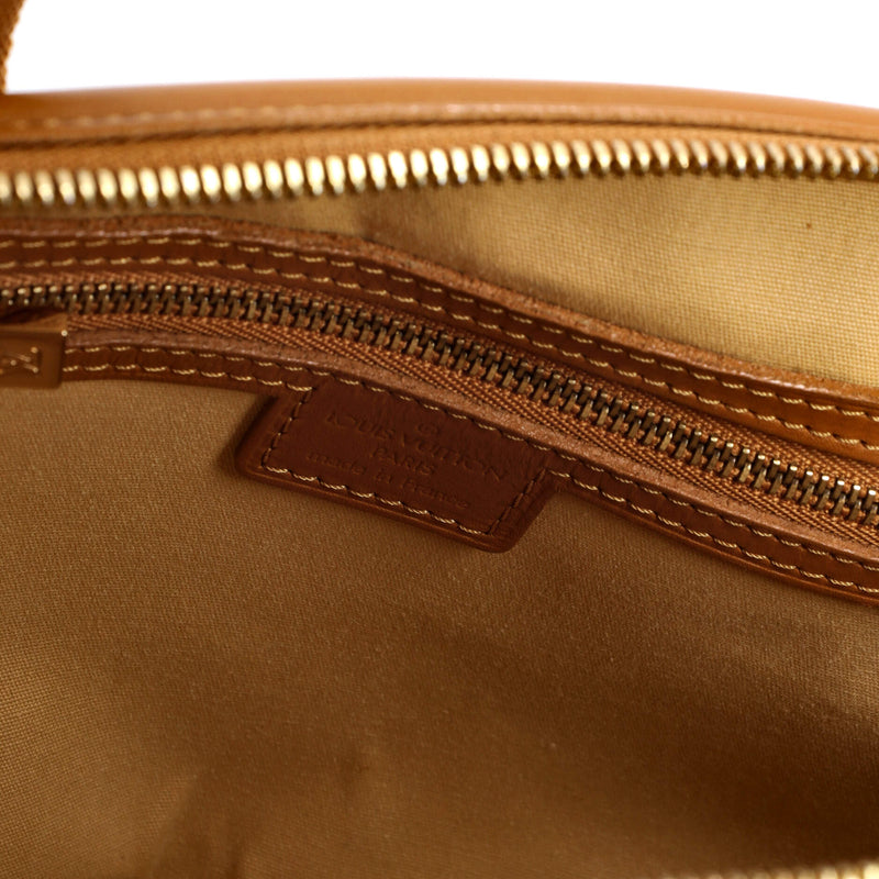 Josephine Handbag Mini Lin Pm