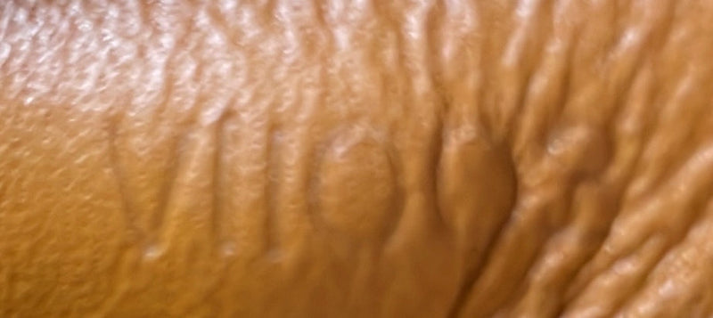 Josephine Handbag Mini Lin Pm