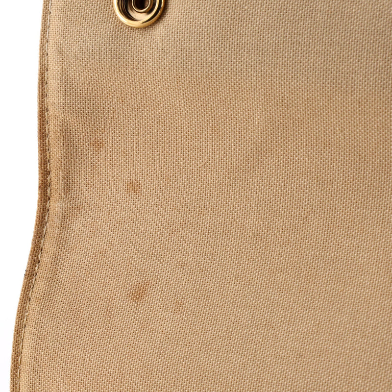 Naviglio Handbag Damier