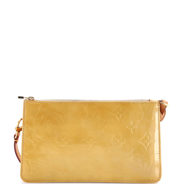 Lexington Pochette Vernis