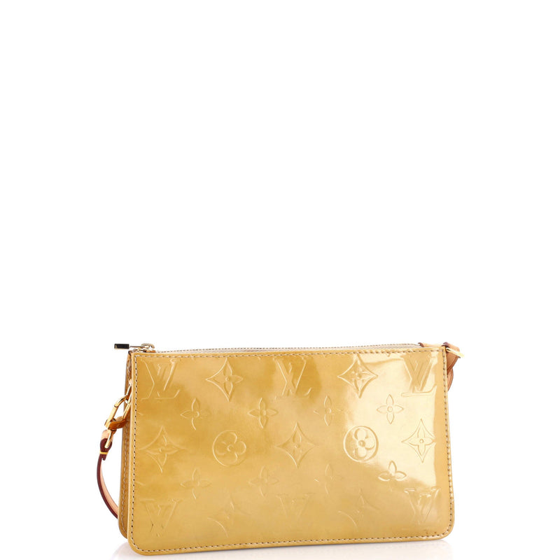 Lexington Pochette Vernis