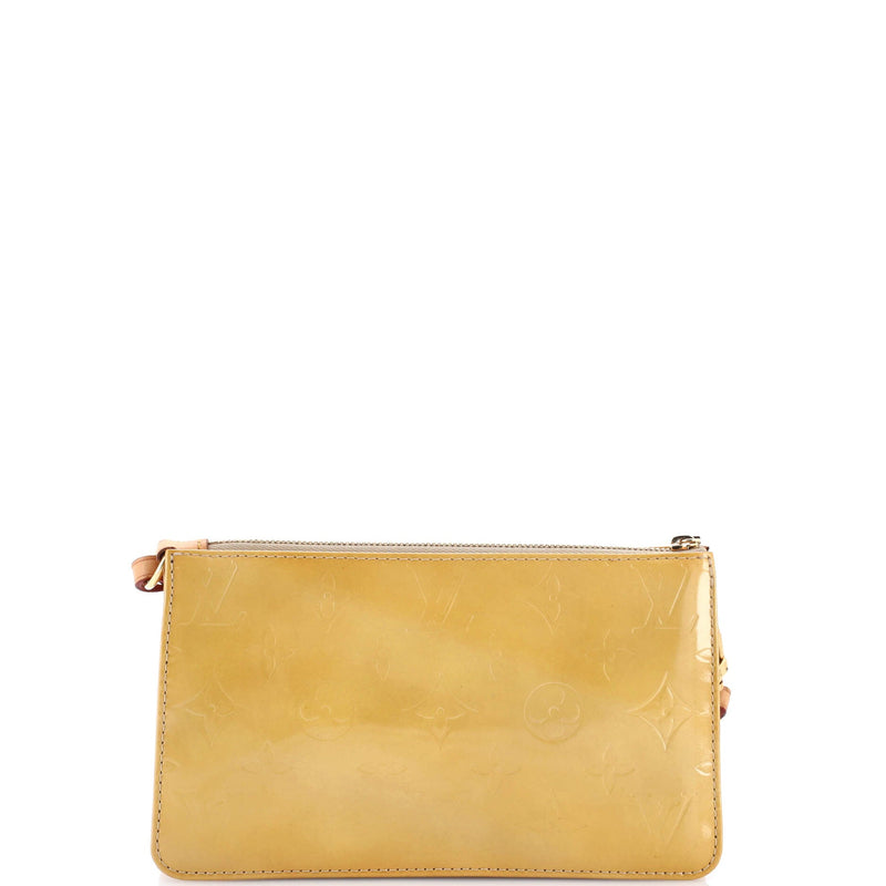 Lexington Pochette Vernis