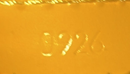 Lussac Handbag Epi Leather