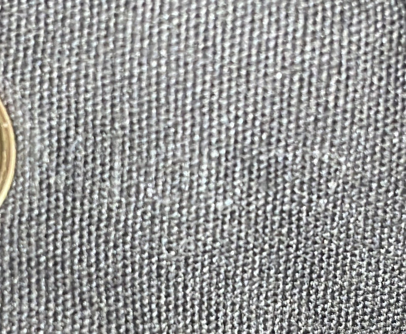 Cancun Pochette Mini Lin