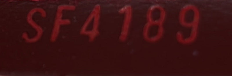 Pochette Accessoires Damier Mini