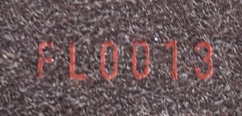 Navona Pochette Accessoires Damier