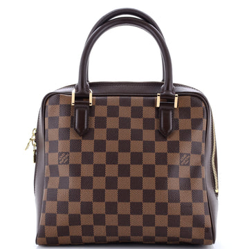 Brera Handbag Damier