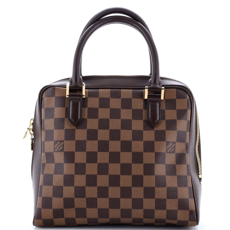 Brera Handbag Damier