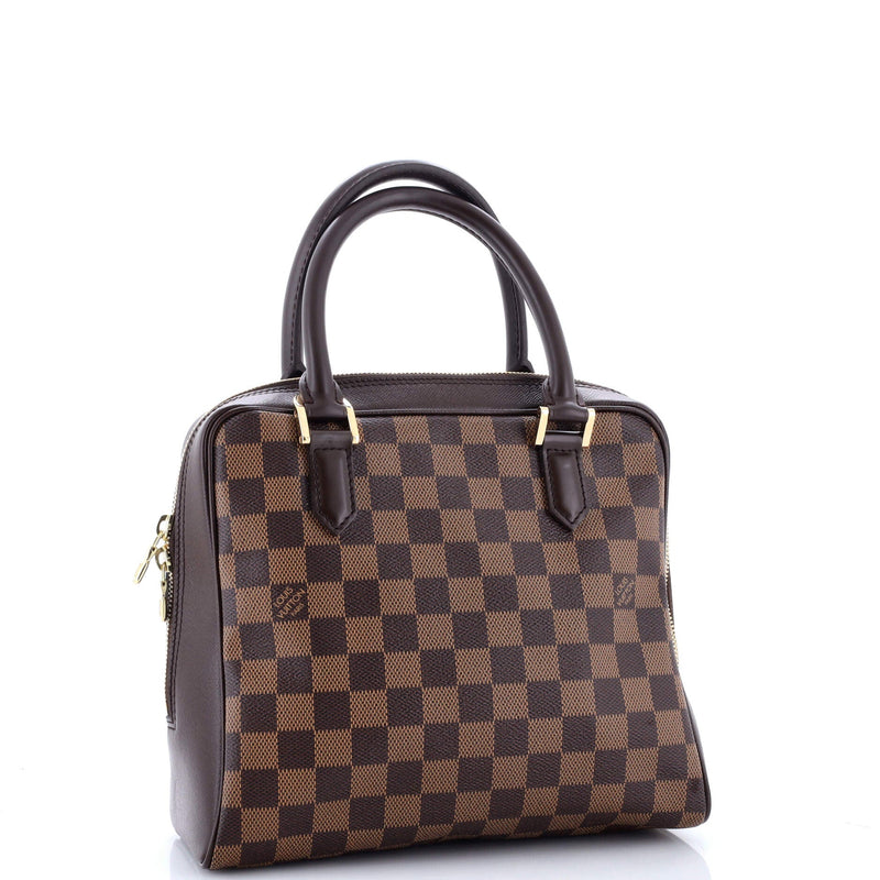 Brera Handbag Damier