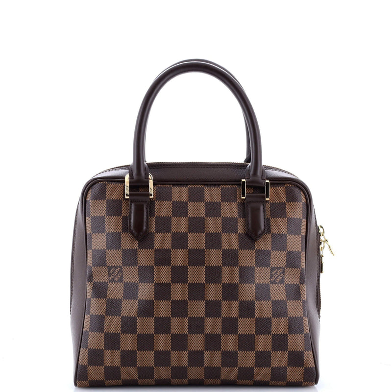 Brera Handbag Damier