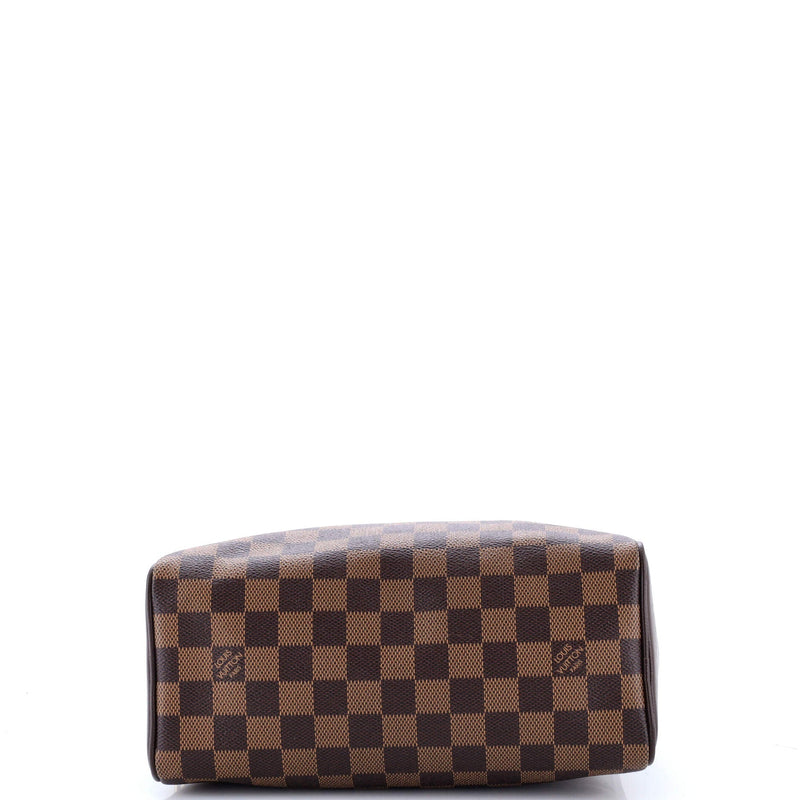 Brera Handbag Damier