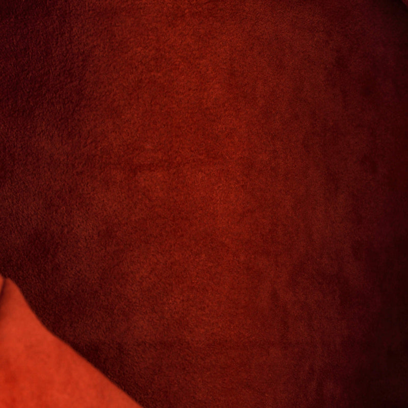 Brera Handbag Damier