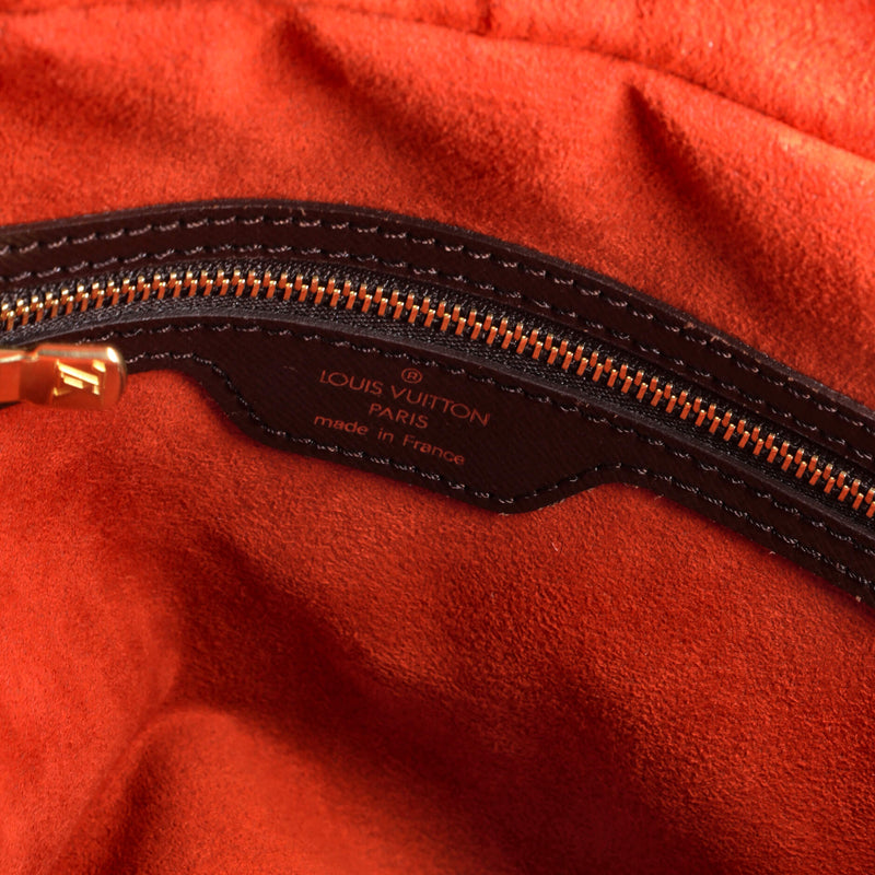 Brera Handbag Damier