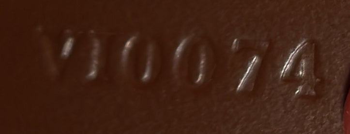 Brera Handbag Damier