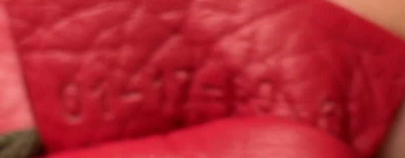 Marcie Crossbody Bag Leather Mini