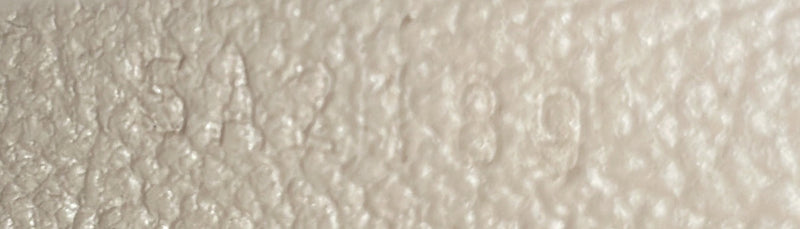 Toiletry Pouch Canvas 26