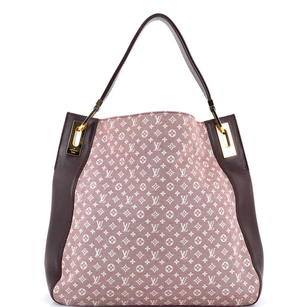 Rendez Vous Handbag Idylle Mm