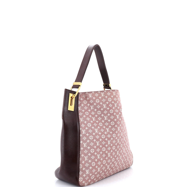 Rendez Vous Handbag Idylle Mm