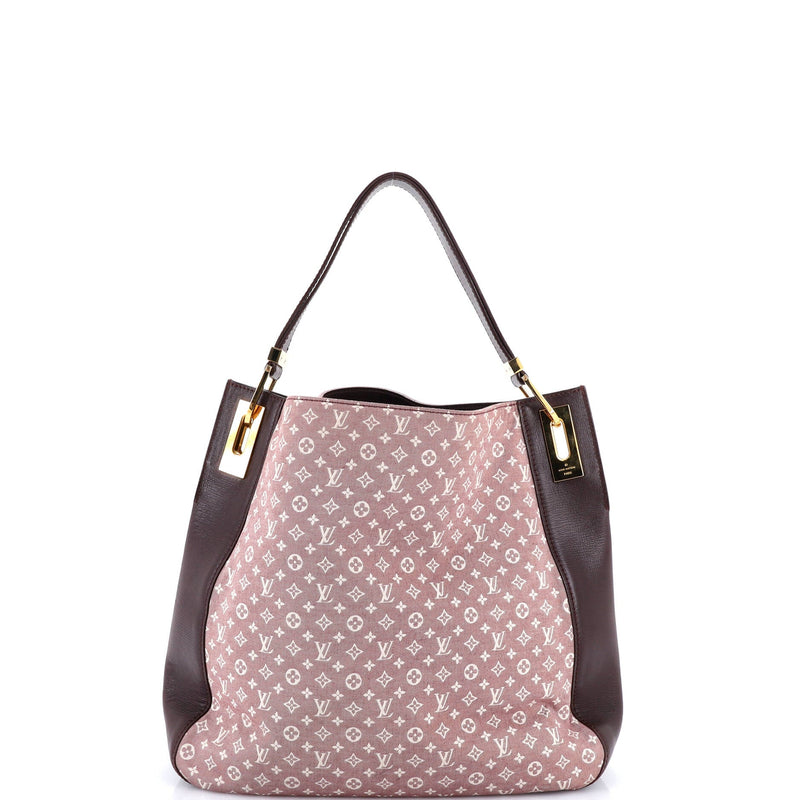 Rendez Vous Handbag Idylle Mm