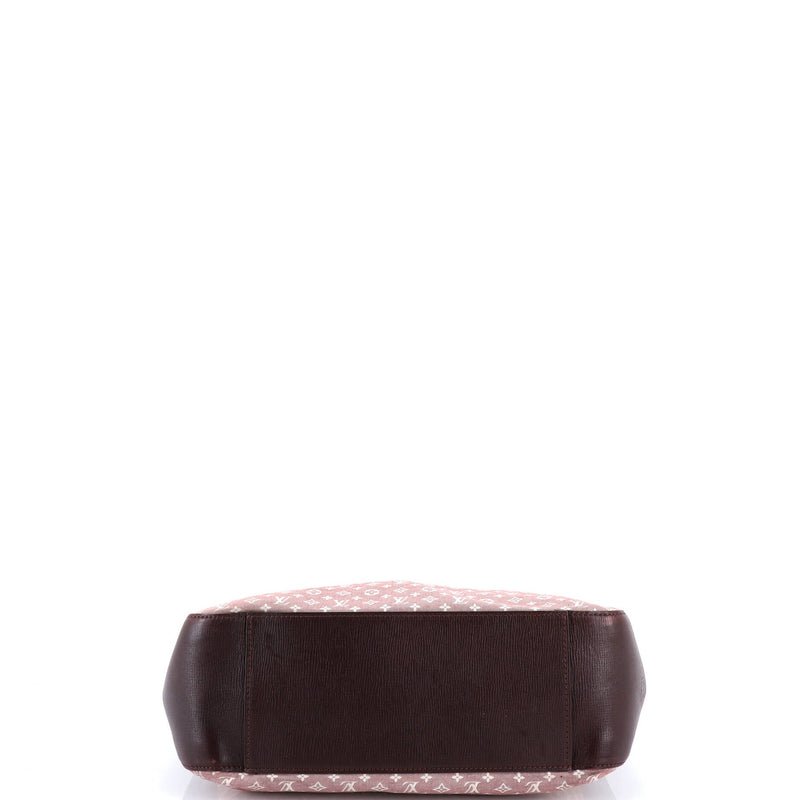 Rendez Vous Handbag Idylle Mm