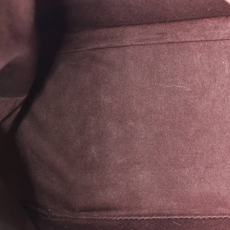 Rendez Vous Handbag Idylle Mm