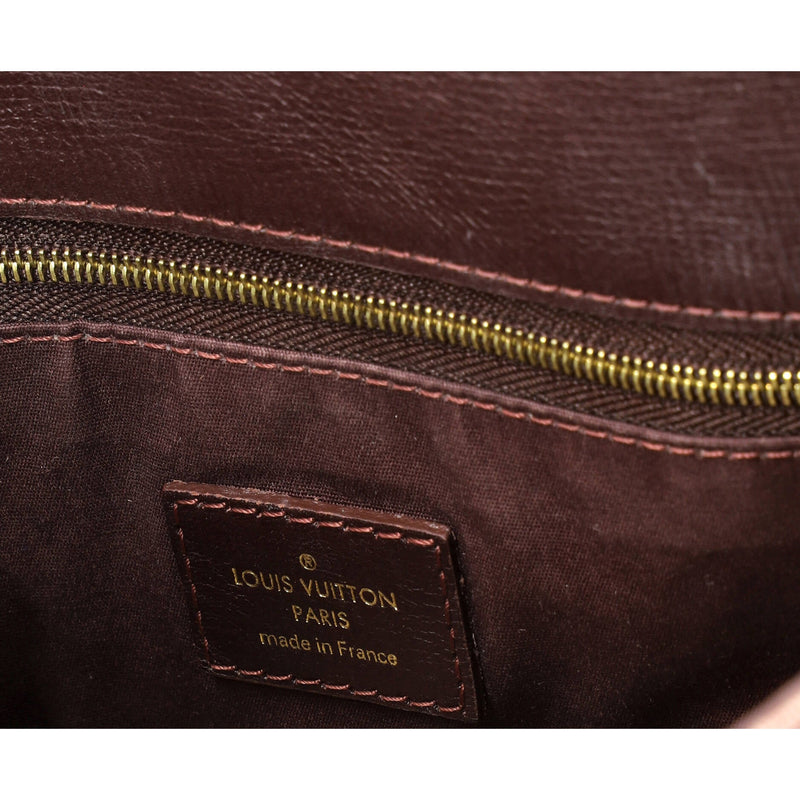 Rendez Vous Handbag Idylle Mm