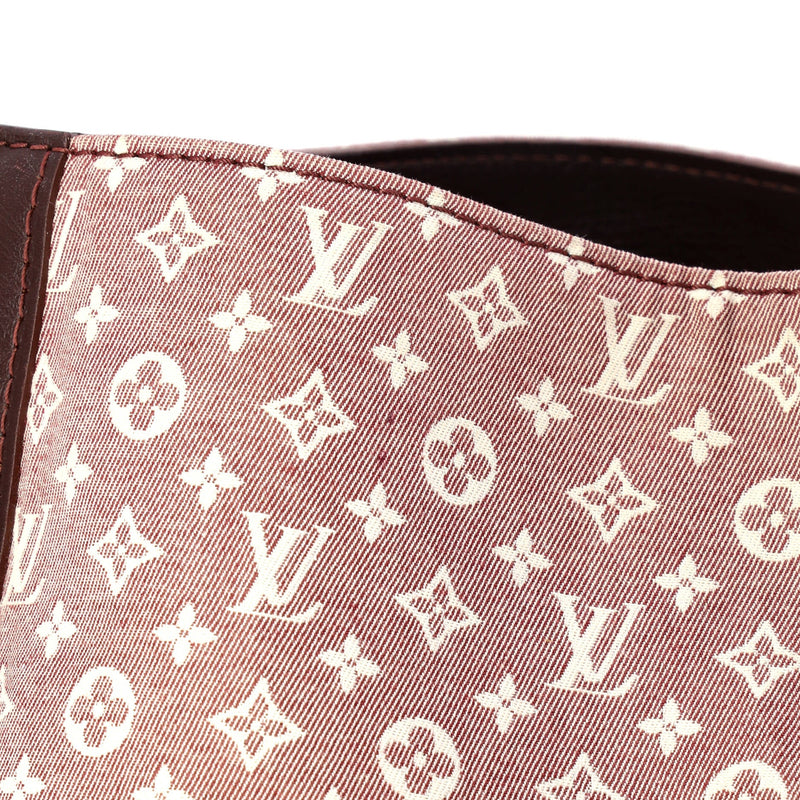 Rendez Vous Handbag Idylle Mm