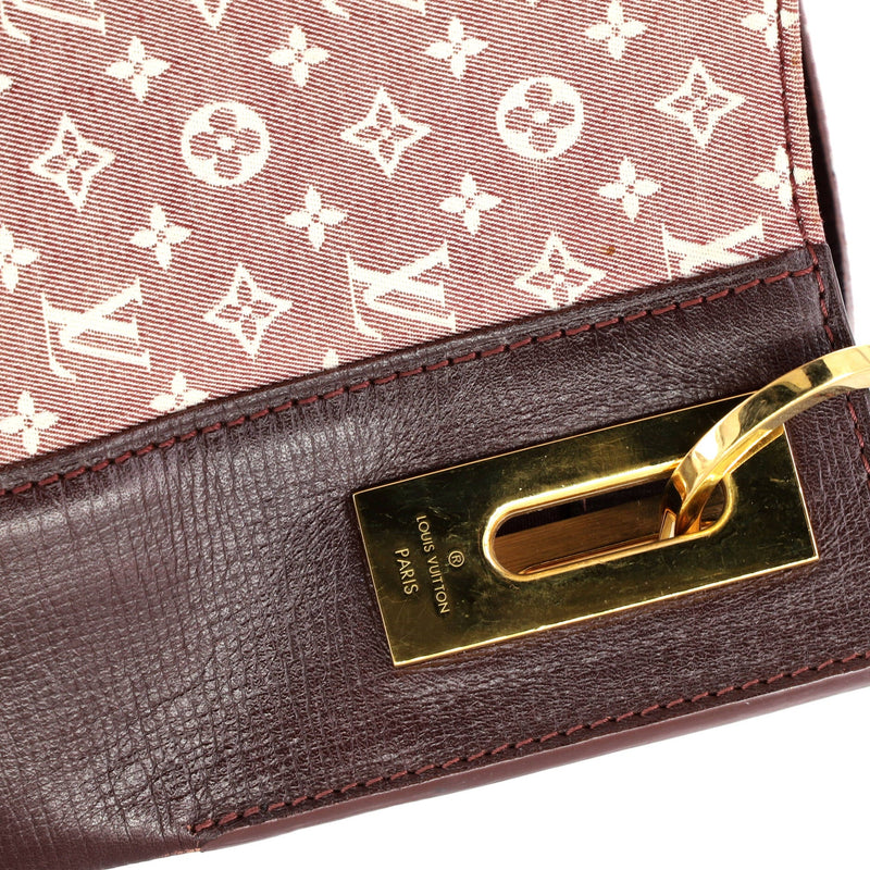 Rendez Vous Handbag Idylle Mm