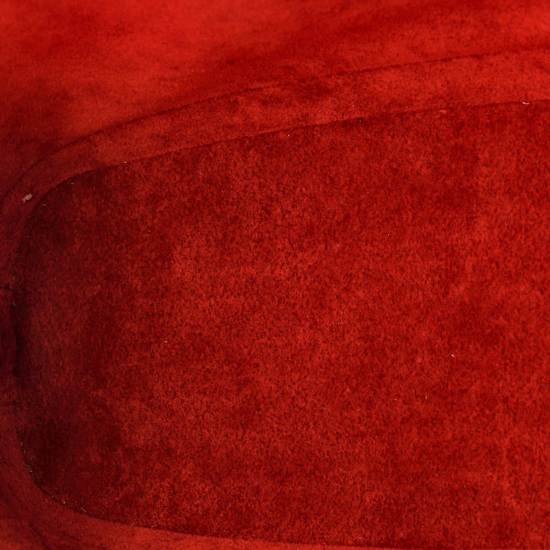 Lussac Handbag Epi Leather