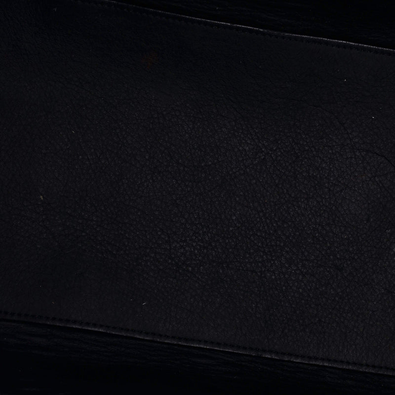 Papier A4 Classic Studs Bag Python