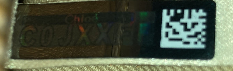 Faye Day Bag Leather Small