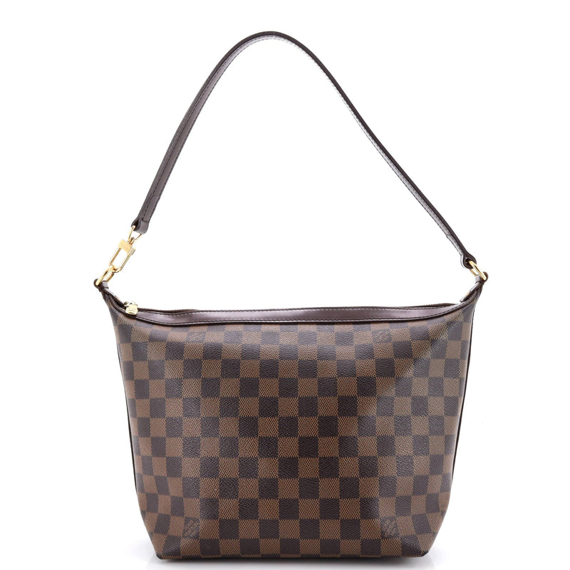 Illovo Handbag Damier Mm