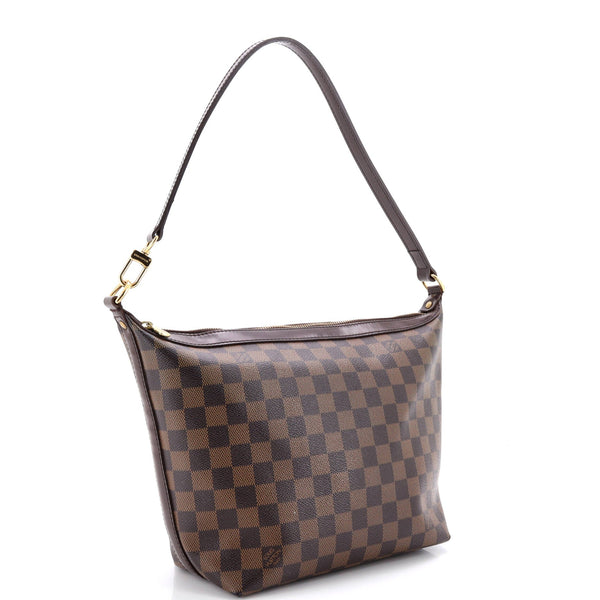 Illovo Handbag Damier Mm
