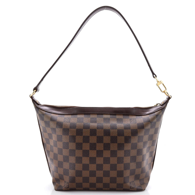 Illovo Handbag Damier Mm
