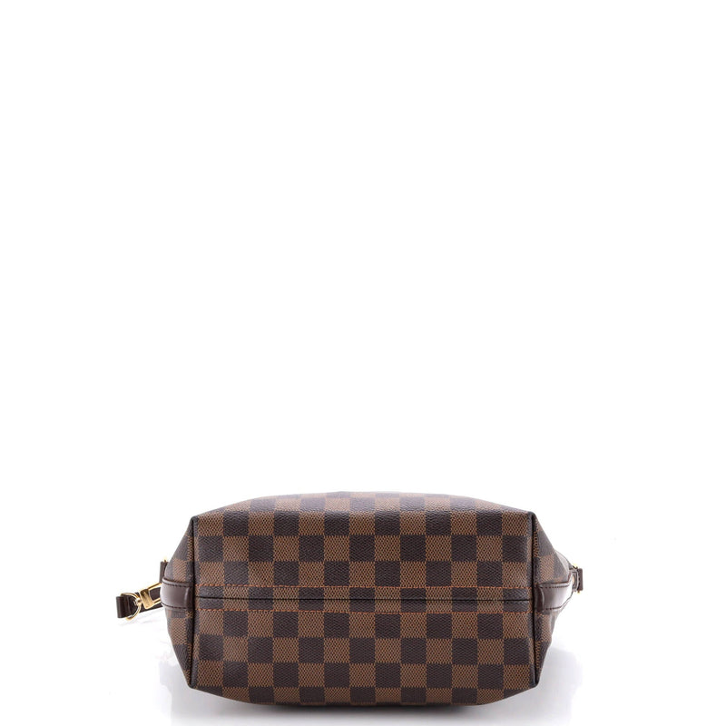Illovo Handbag Damier Mm