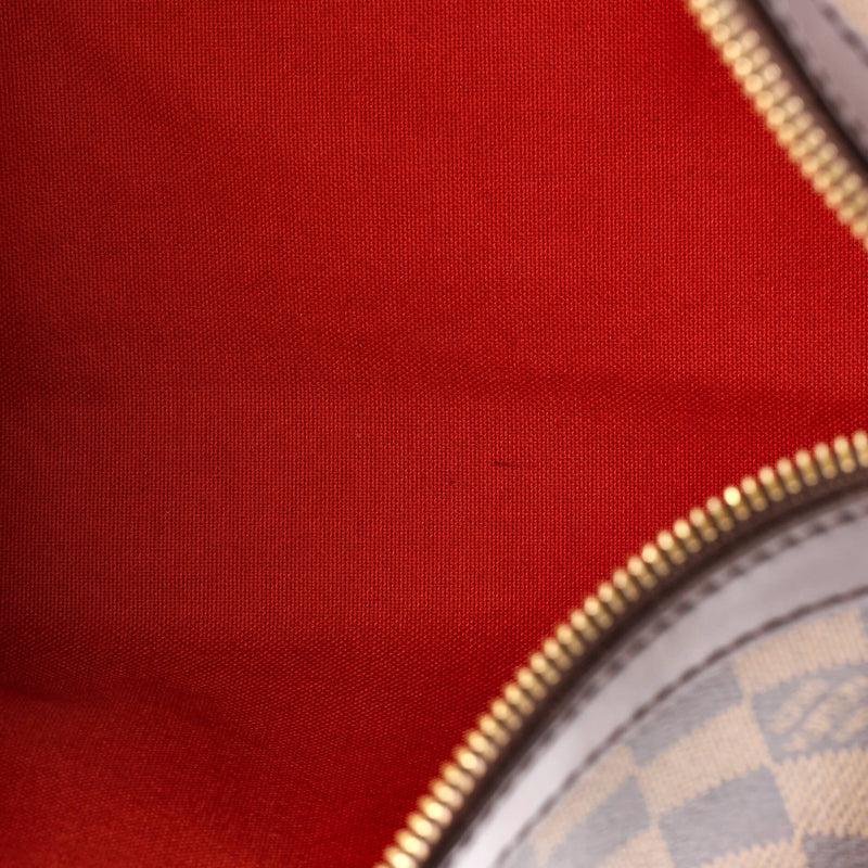 Illovo Handbag Damier Mm