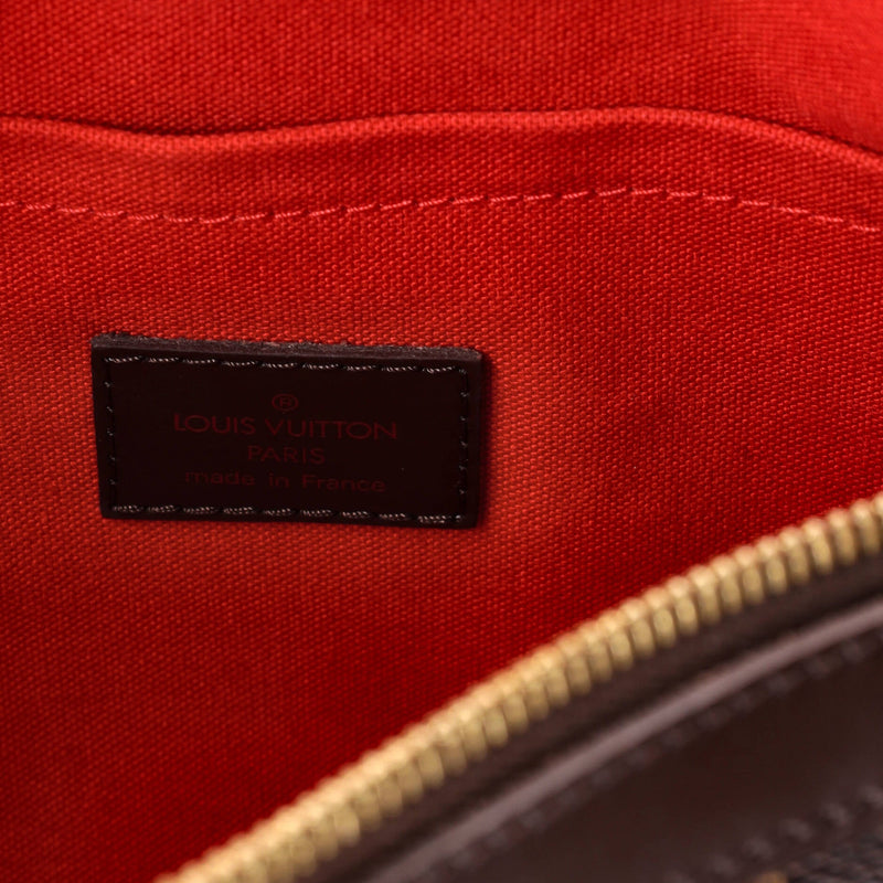 Illovo Handbag Damier Mm