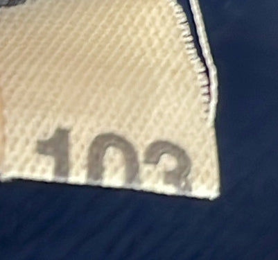 Soft Triple Pocket Convertible Tote