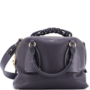 Daria Bag Leather Medium